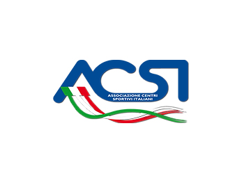 acsi