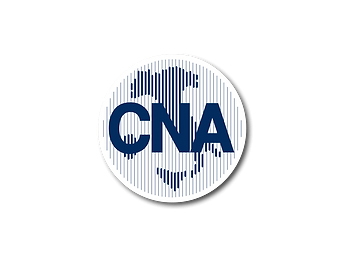 cna