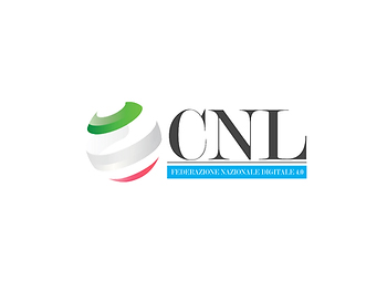 cnl