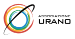 Urano