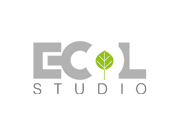 ecolstudio