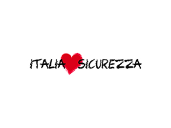 italia-sicurezza