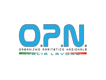 opn