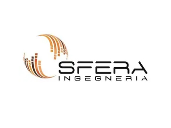 sfera